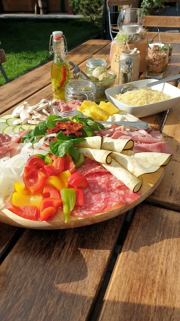 Menu_Gaststätte Zum Nordkanal_Grefrath_image_6