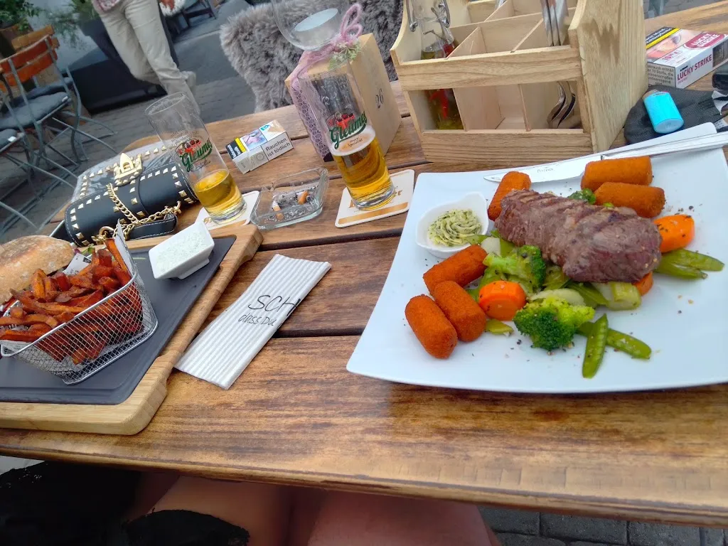 Menu_Gaststätte Zum Nordkanal_Grefrath_image_7