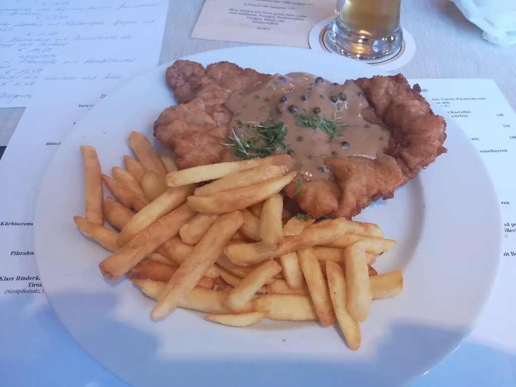 Menu_Gaststätte Zum Nordkanal_Grefrath_image_8