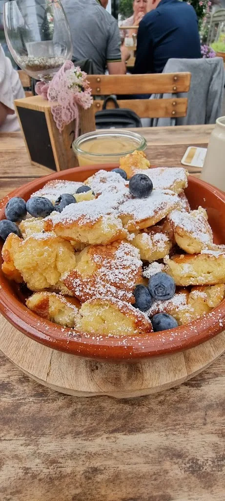 Menu_Gaststätte Zum Nordkanal_Grefrath_image_9