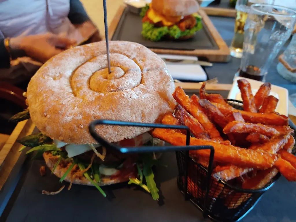 Gaststätte Zum Nordkanal_Grefrath_slider_image_2