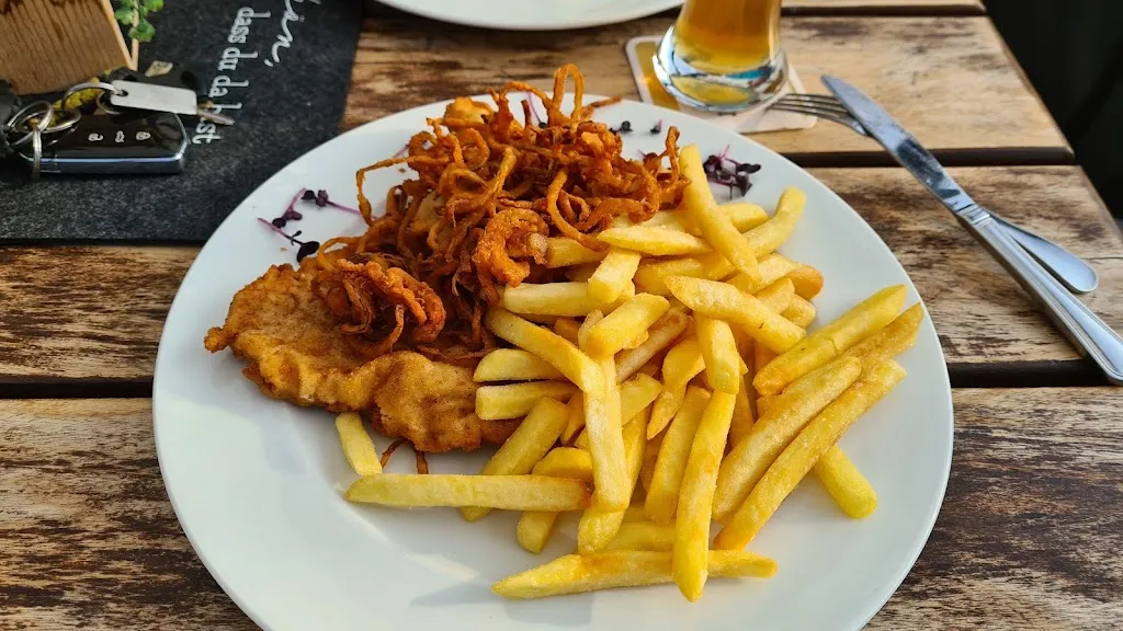 Gaststätte Zum Nordkanal_Grefrath_slider_image_3