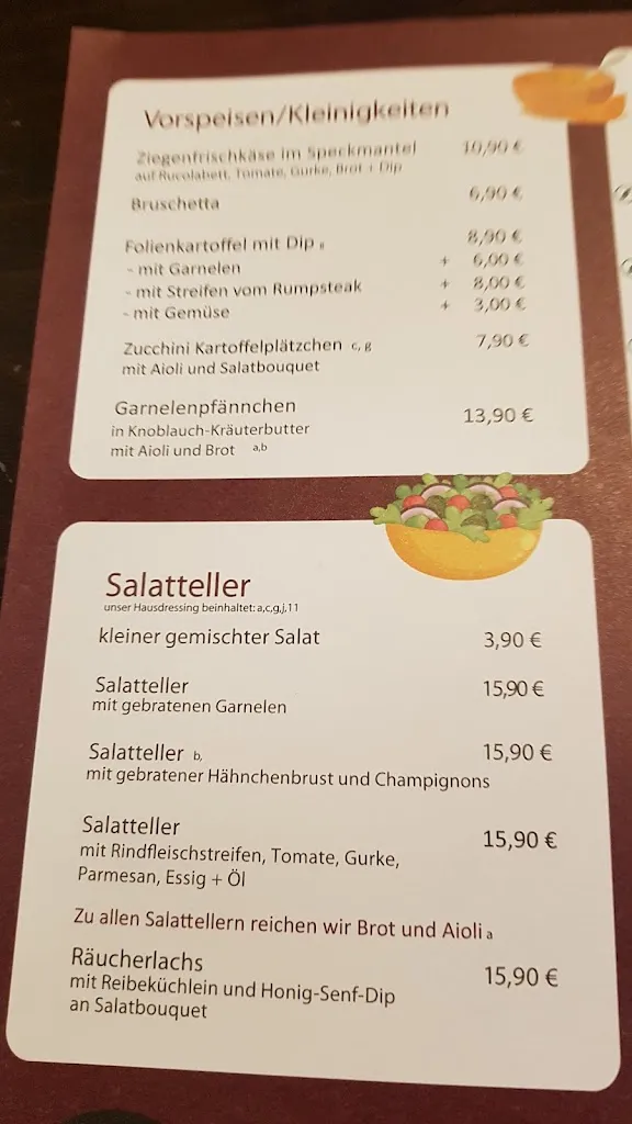 Menu_Franzuse Hüske_Grefrath_immagine_1