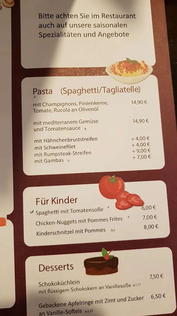 Menu_Franzuse Hüske_Grefrath_immagine_2