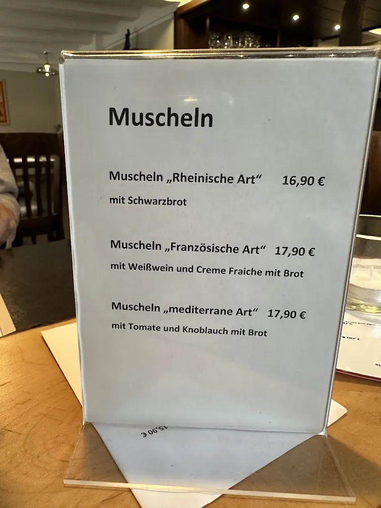 Menu_Franzuse Hüske_Grefrath_immagine_3