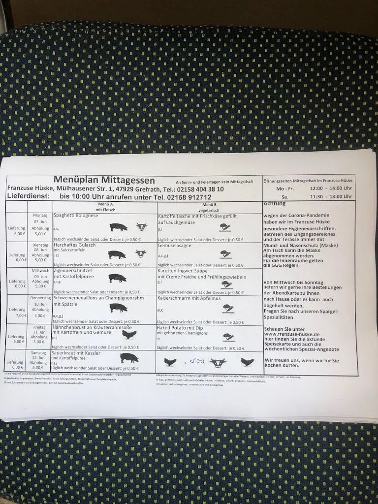 Menu_Franzuse Hüske_Grefrath_immagine_4