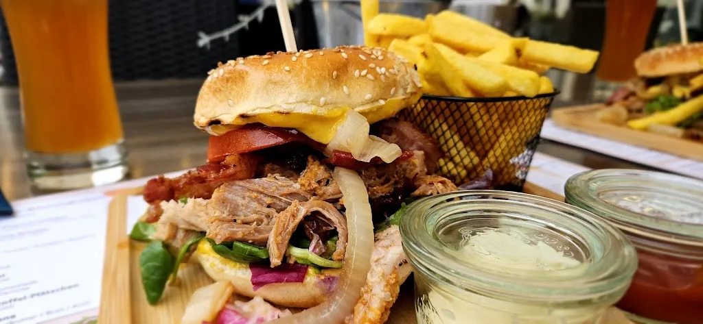 Menu_Franzuse Hüske_Grefrath_immagine_5