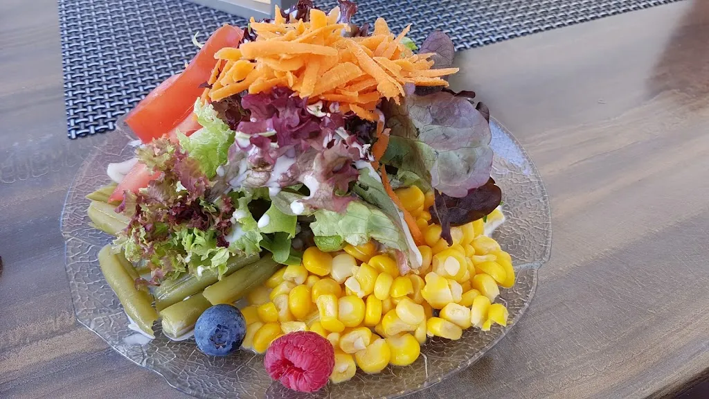 Menu_Franzuse Hüske_Grefrath_immagine_6