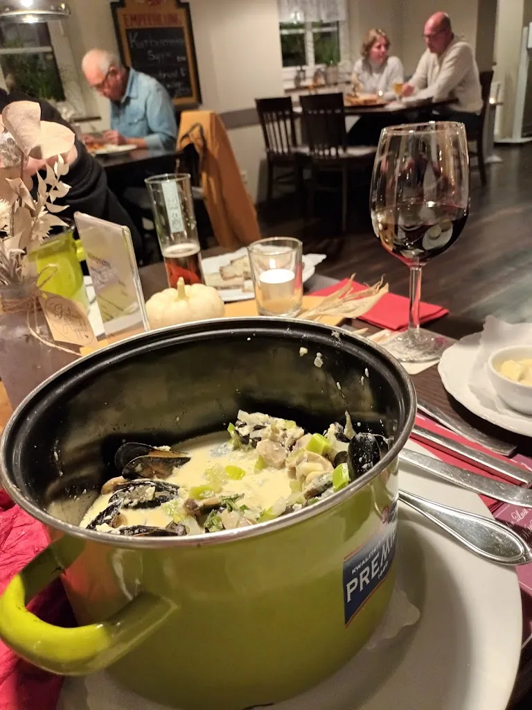 Menu_Franzuse Hüske_Grefrath_immagine_7