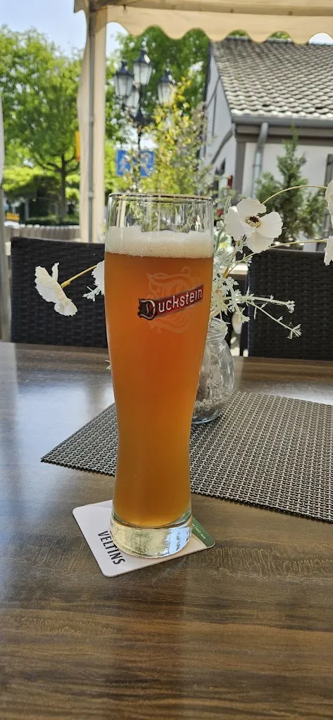 Menu_Franzuse Hüske_Grefrath_immagine_8