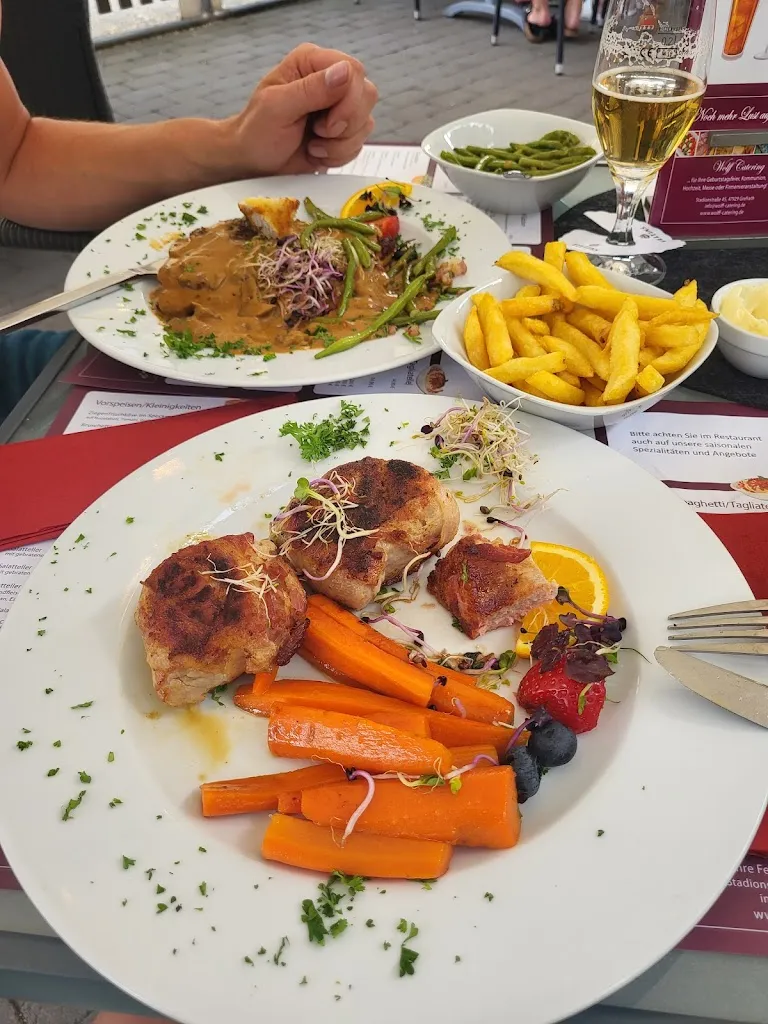 Menu_Franzuse Hüske_Grefrath_immagine_9