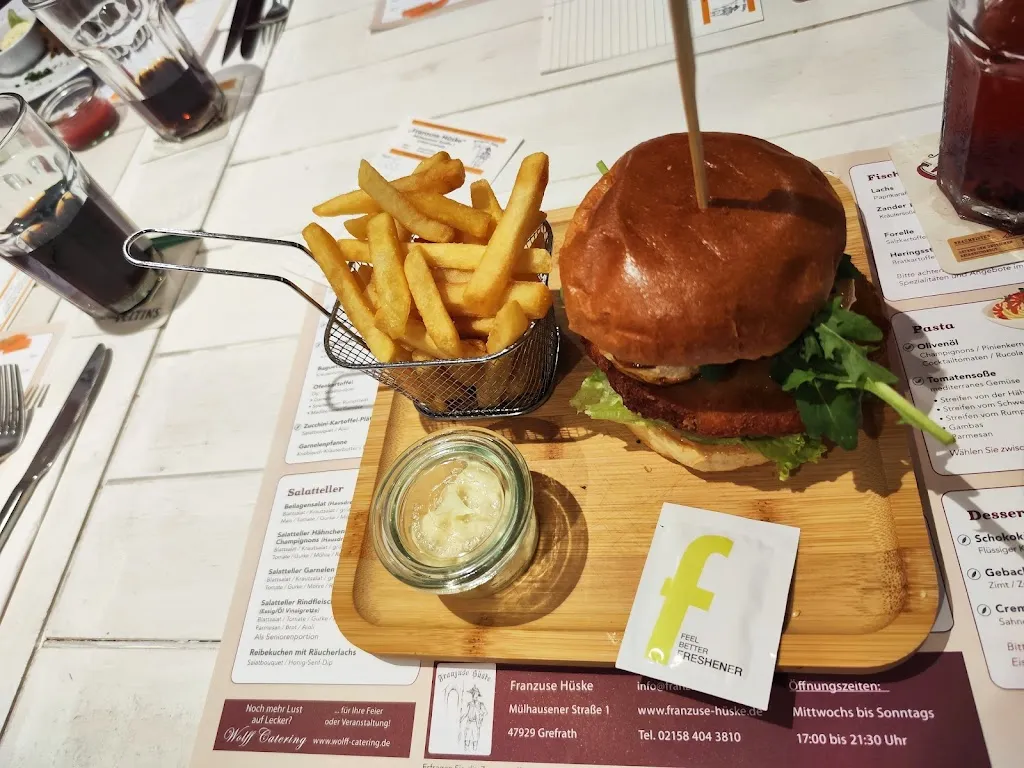 Fabiangled_Franzuse Hüske_Grefrath_recensione