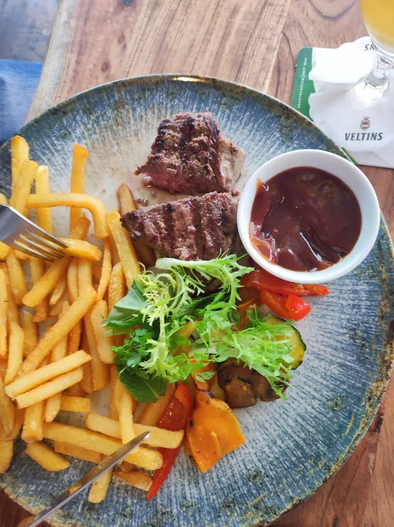 Franzuse Hüske_Grefrath_slider_image_2