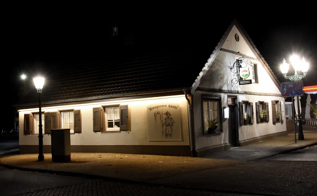 Franzuse Hüske_Grefrath_slider_image_3