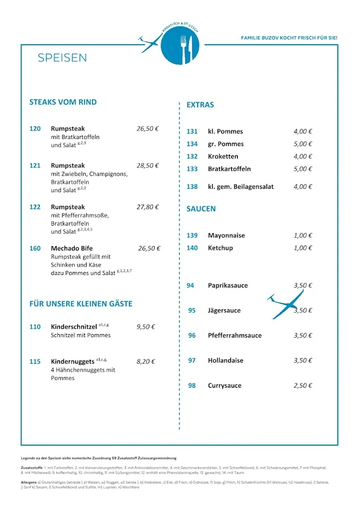 Menu_Flugplatzrestaurant Niershorst_Grefrath_image_2