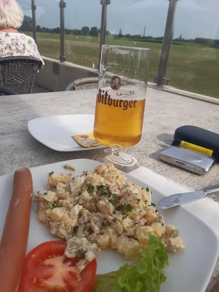 Menu_Flugplatzrestaurant Niershorst_Grefrath_image_6