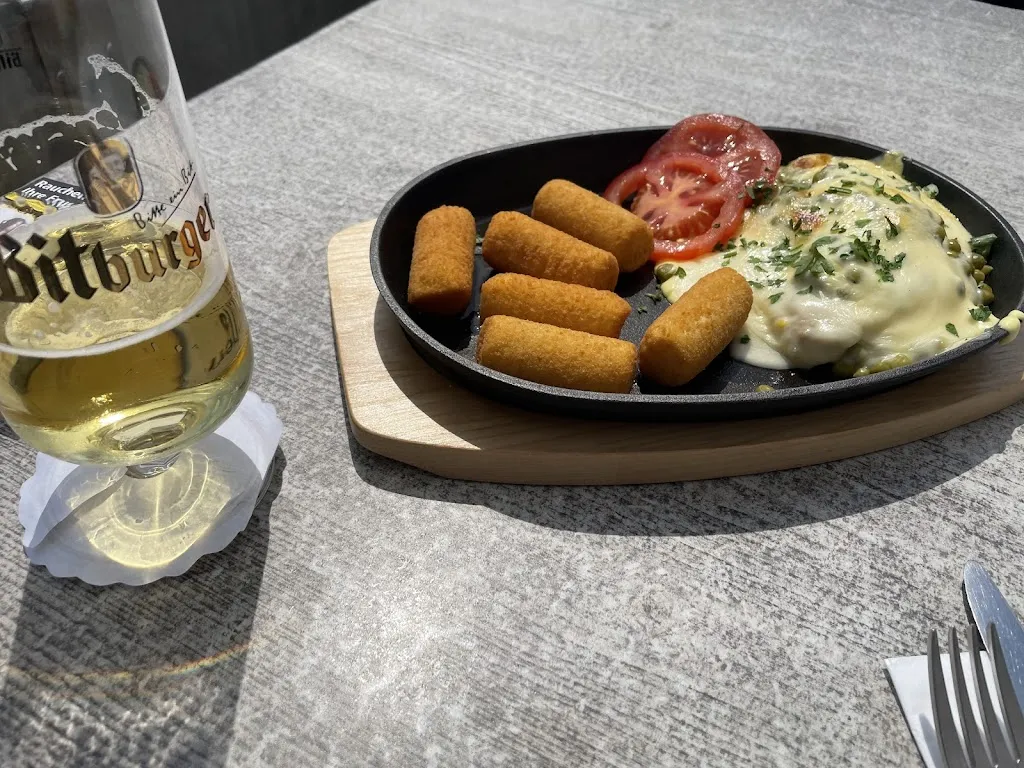 Menu_Flugplatzrestaurant Niershorst_Grefrath_image_8