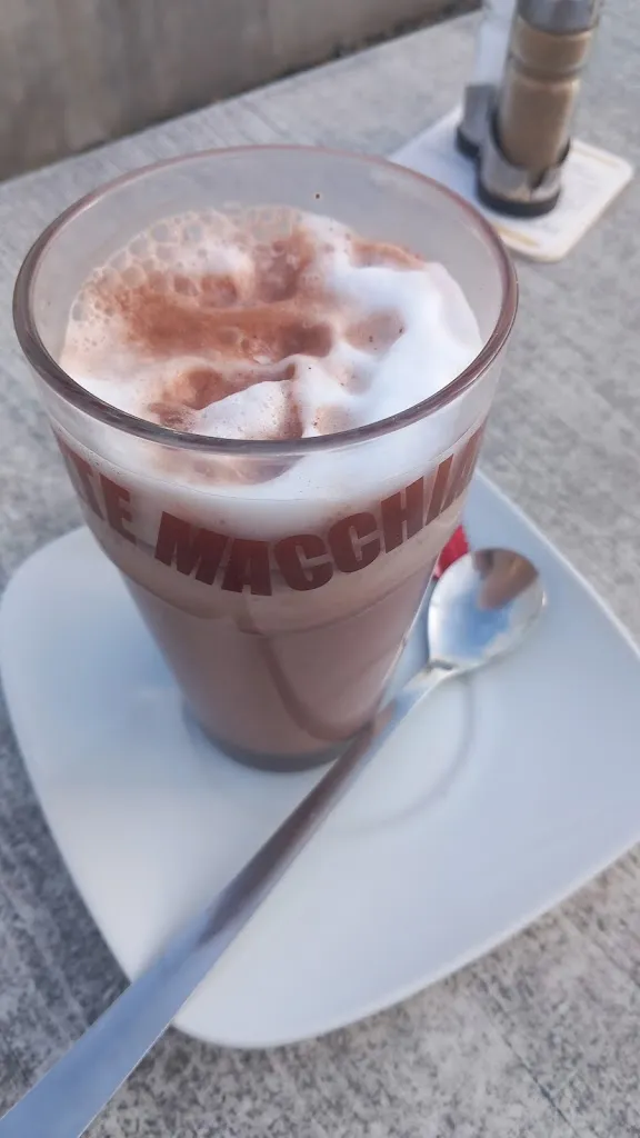 Menu_Flugplatzrestaurant Niershorst_Grefrath_image_9