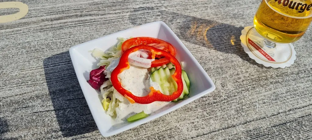 Flugplatzrestaurant Niershorst_Grefrath_slider_image_2