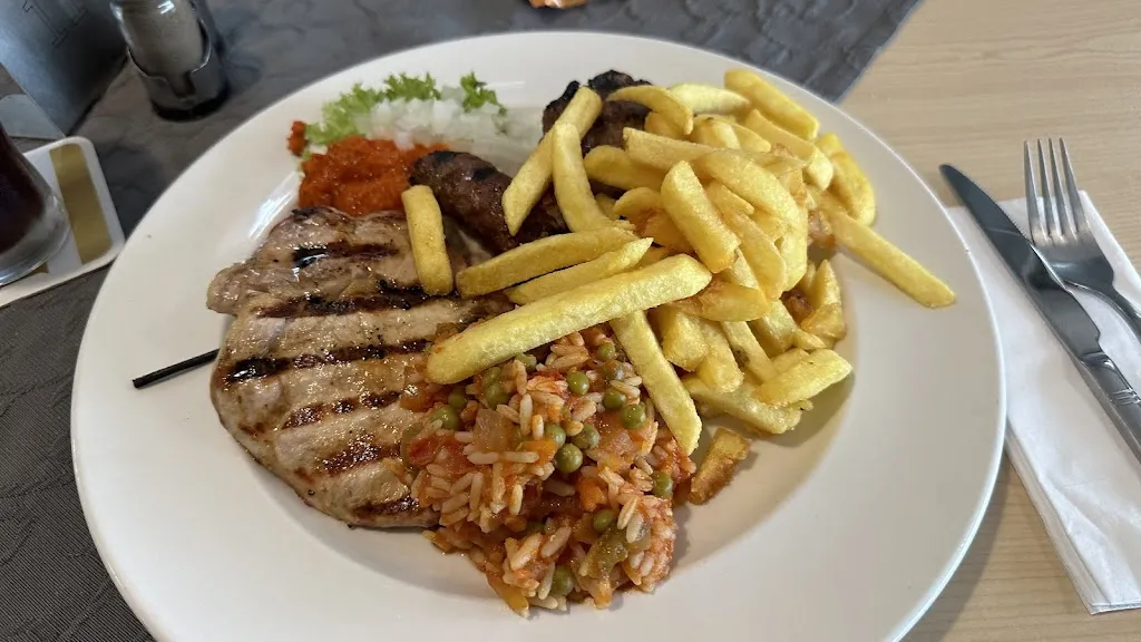 Flugplatzrestaurant Niershorst_Grefrath_slider_image_3