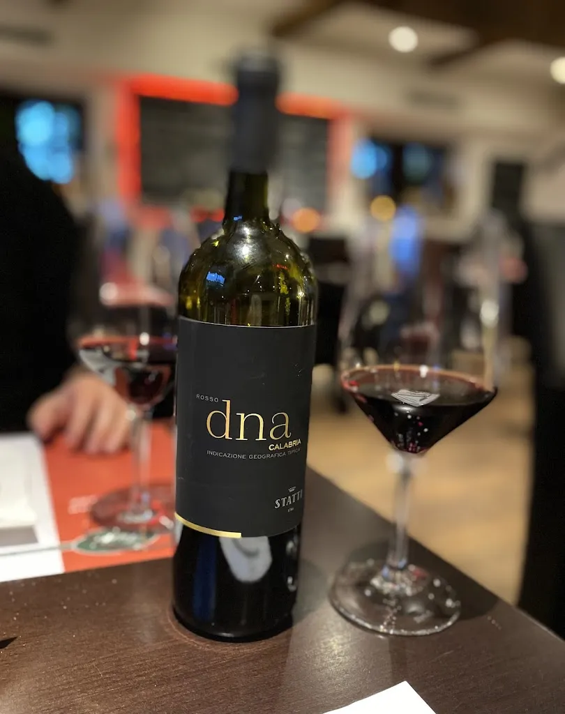 Menu_Trattoria Turii_Grefrath_image_2