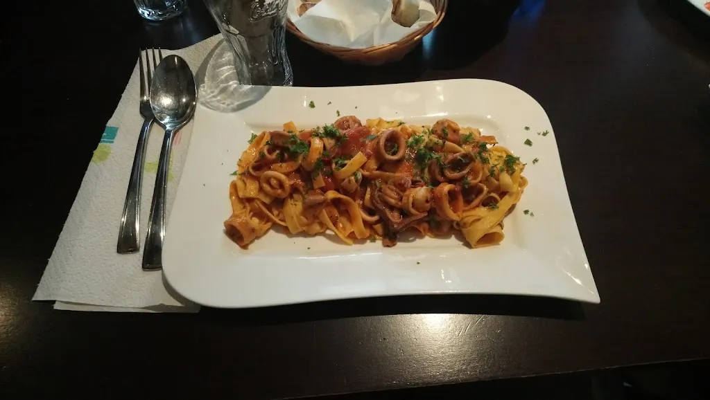 Menu_Trattoria Turii_Grefrath_image_3