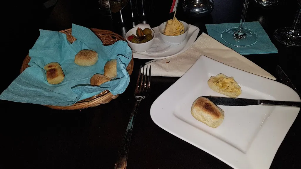 Menu_Trattoria Turii_Grefrath_image_4