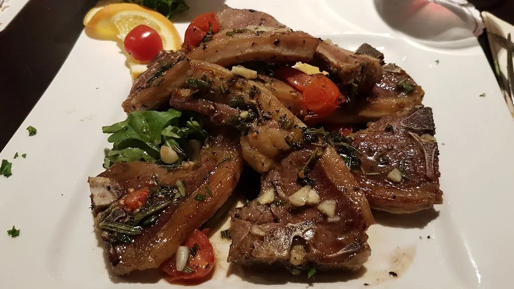 Menu_Trattoria Turii_Grefrath_image_5