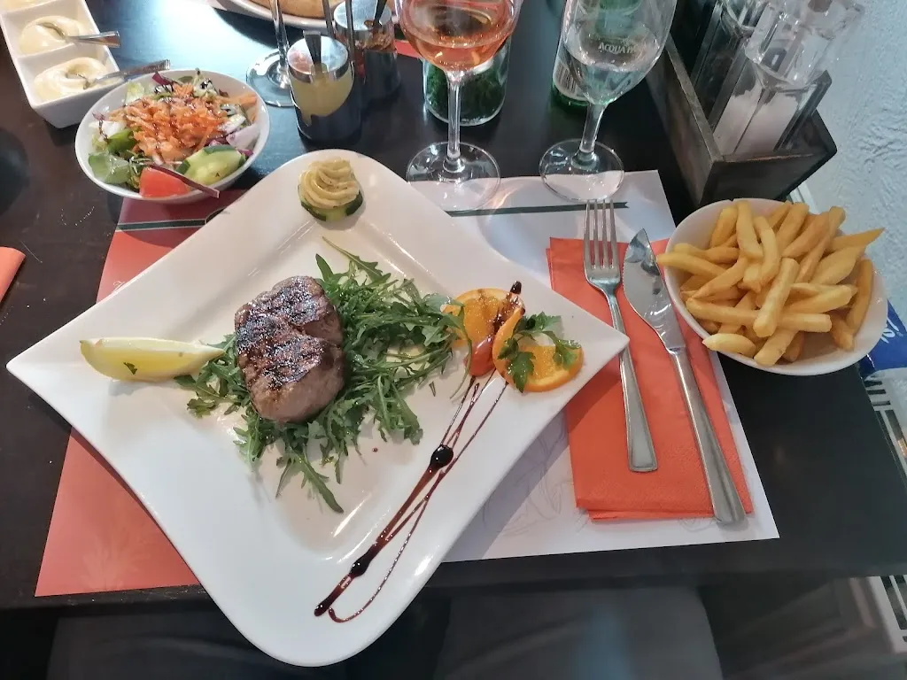 Menu_Trattoria Turii_Grefrath_image_7