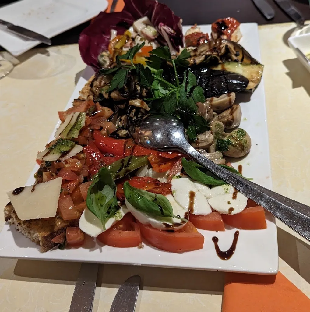 Menu_Trattoria Turii_Grefrath_image_8