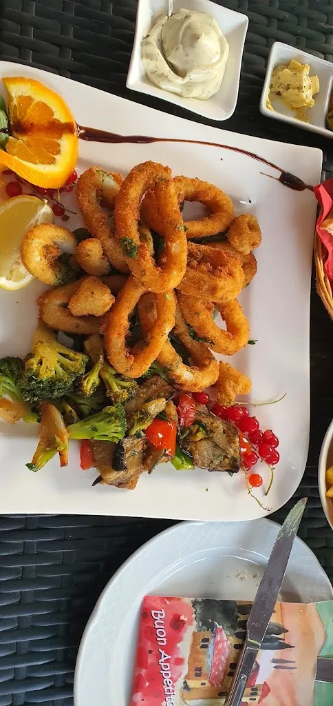 Menu_Trattoria Turii_Grefrath_image_9