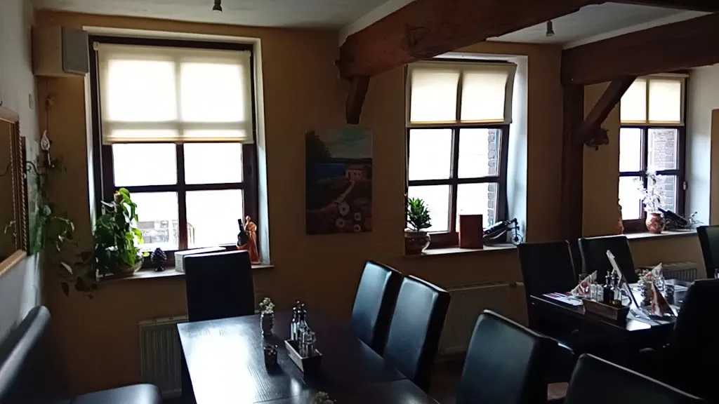 Trattoria Turii_Grefrath_slider_image_2