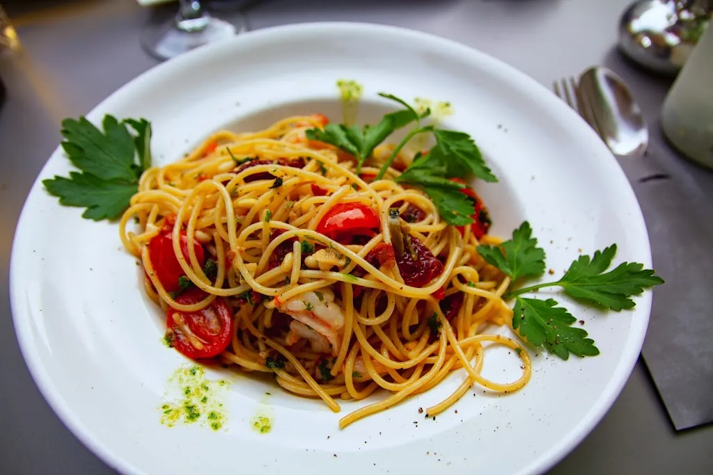 Trattoria Turii_Grefrath_slider_image_3