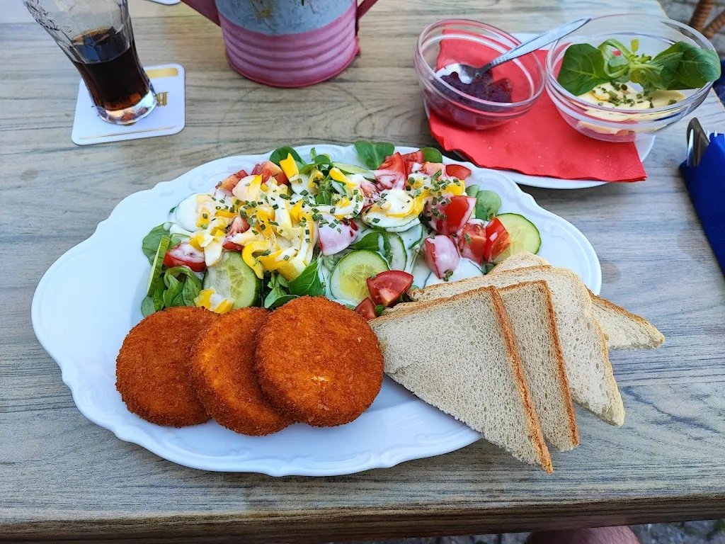 Menu_Gaststãtte Zum alten Wasserturm_Grefrath_image_3