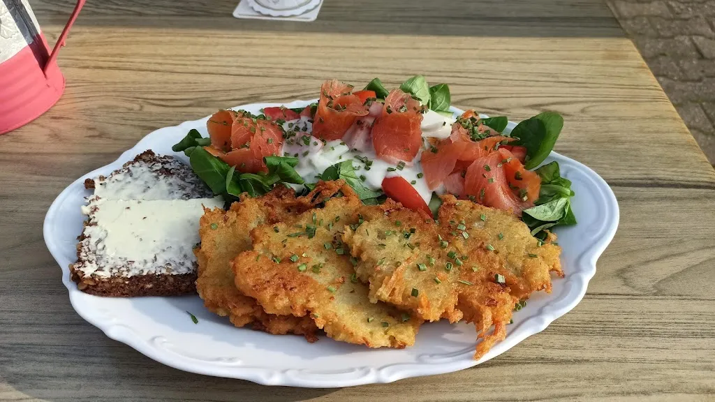 Menu_Gaststãtte Zum alten Wasserturm_Grefrath_image_4