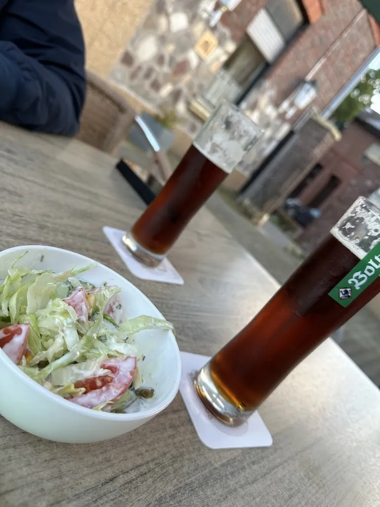 Menu_Gaststãtte Zum alten Wasserturm_Grefrath_image_5