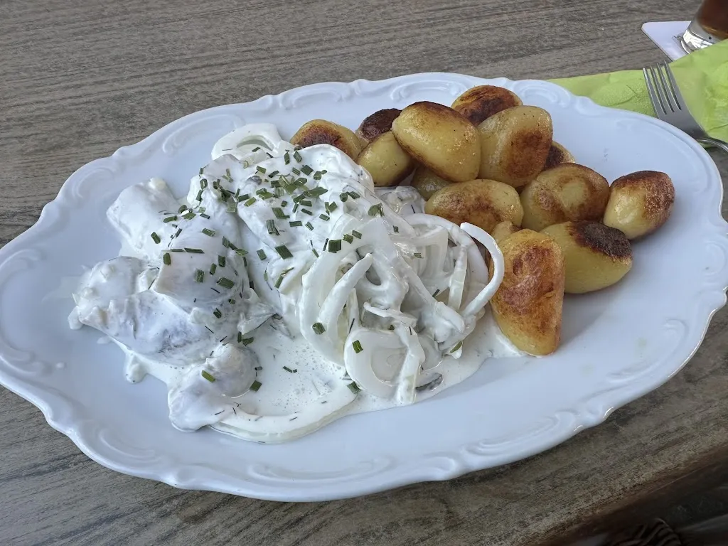 Menu_Gaststãtte Zum alten Wasserturm_Grefrath_image_6