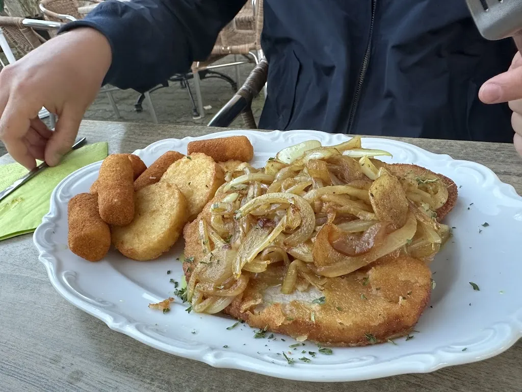 Menu_Gaststãtte Zum alten Wasserturm_Grefrath_image_7