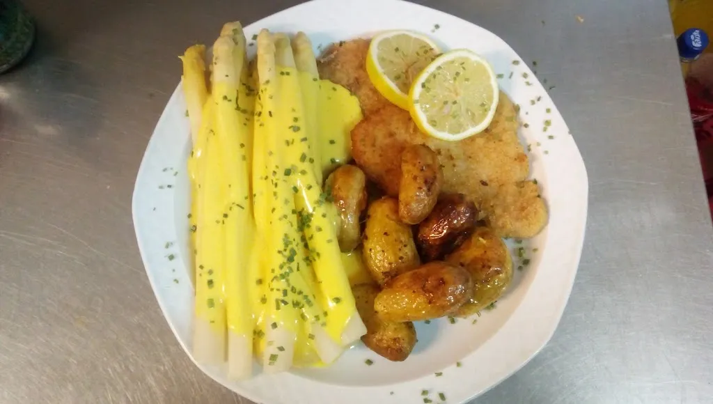 Menu_Gaststãtte Zum alten Wasserturm_Grefrath_image_8