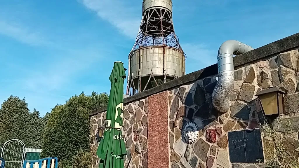 Gaststãtte Zum alten Wasserturm_Grefrath_slider_image_2