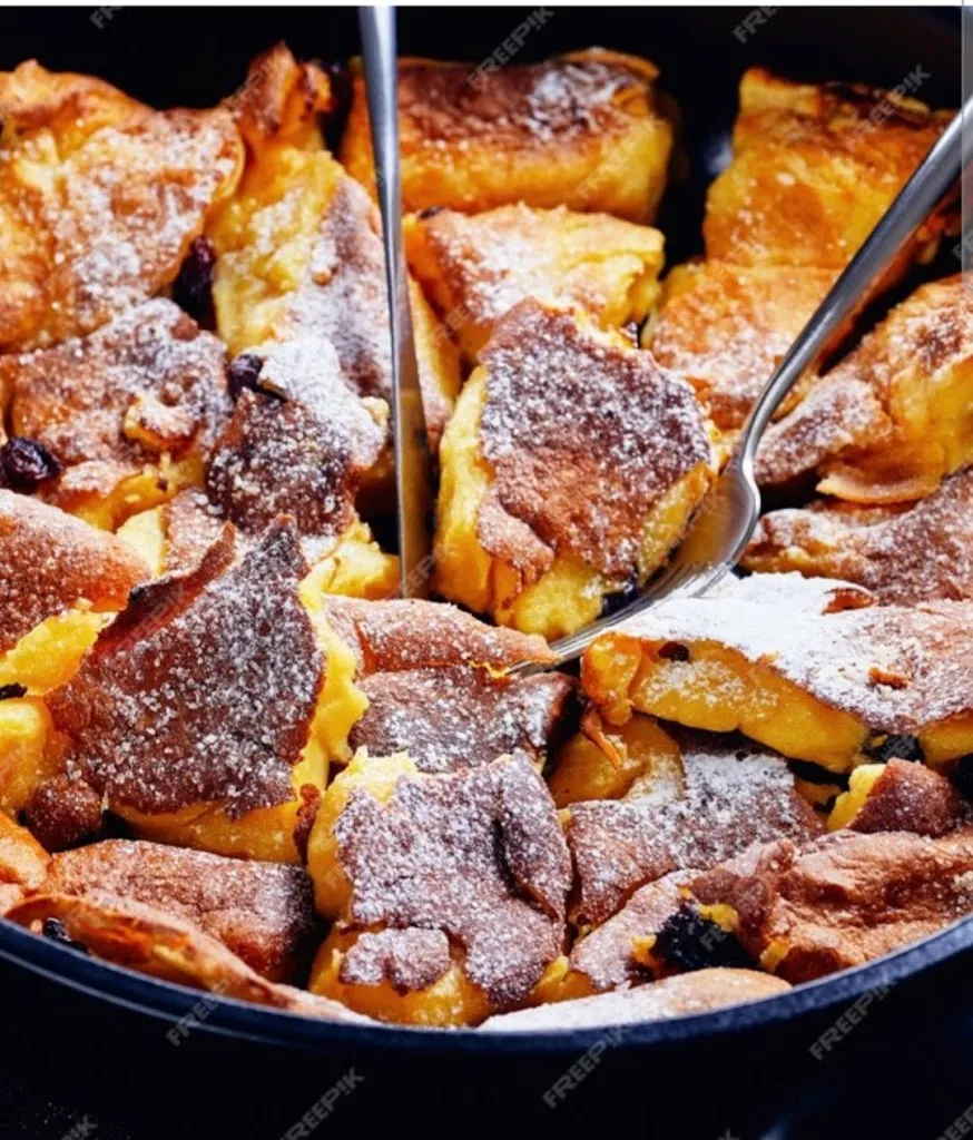 Bentele's Buschbäckerhof restaurant in Grefrath