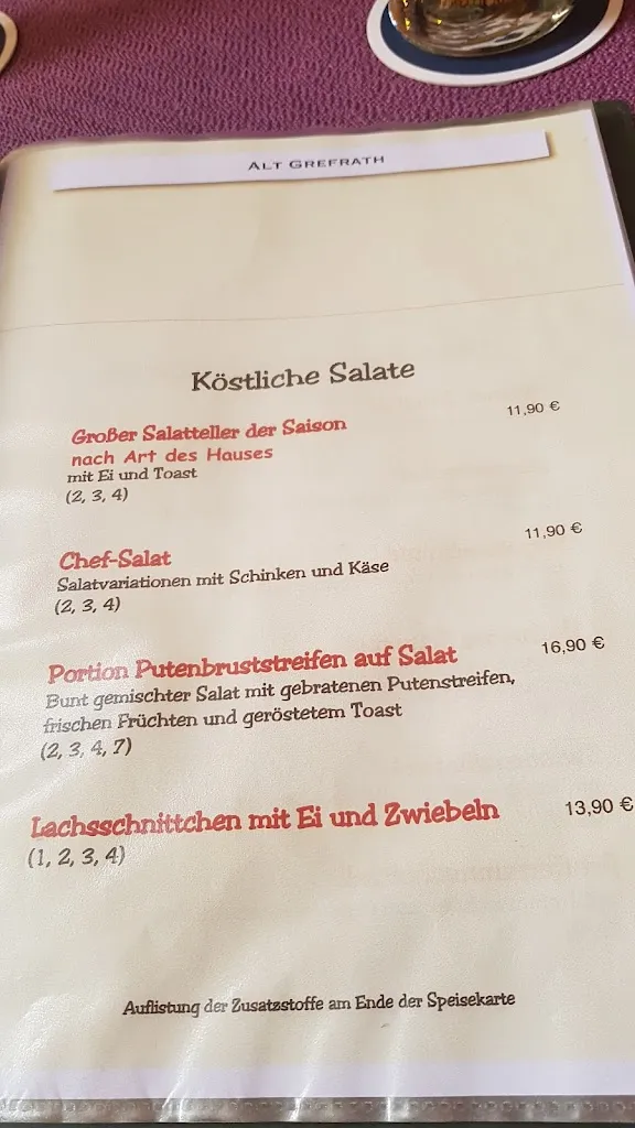 Menu_Alt Grefrath_Grefrath_image_1