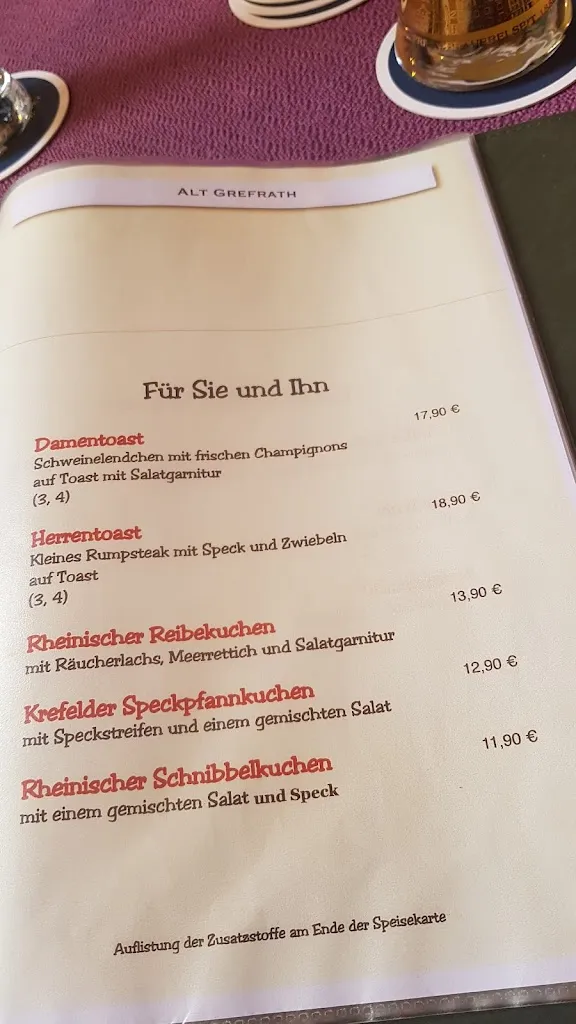 Menu_Alt Grefrath_Grefrath_image_2