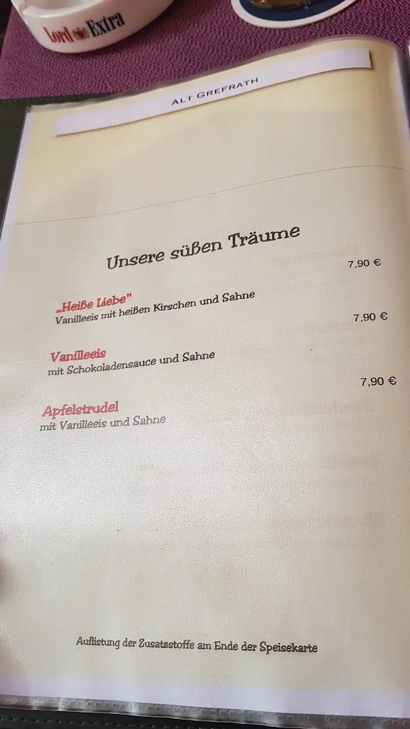 Menu_Alt Grefrath_Grefrath_image_3