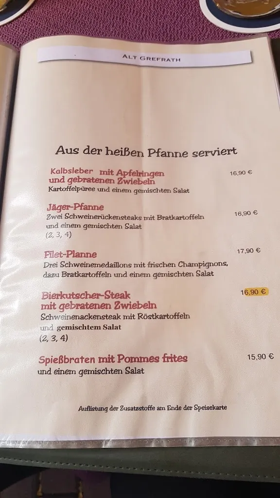 Menu_Alt Grefrath_Grefrath_image_4