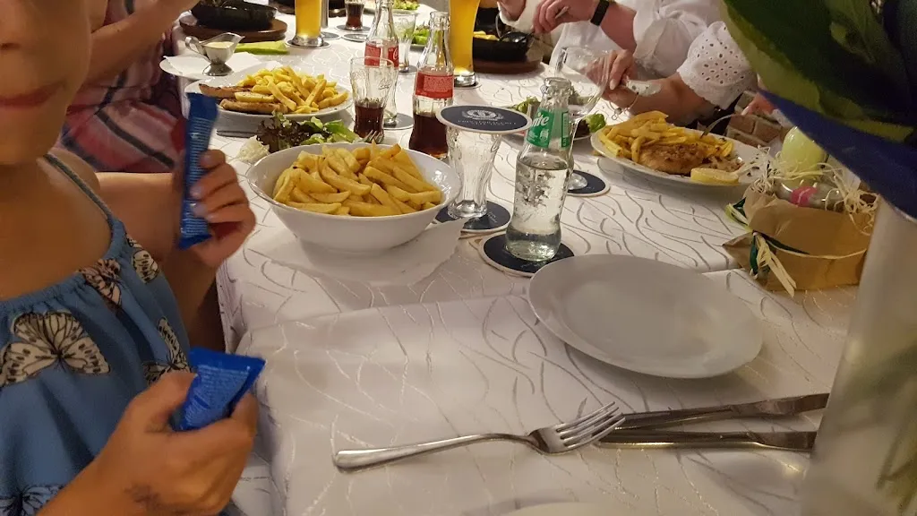 Menu_Alt Grefrath_Grefrath_image_5