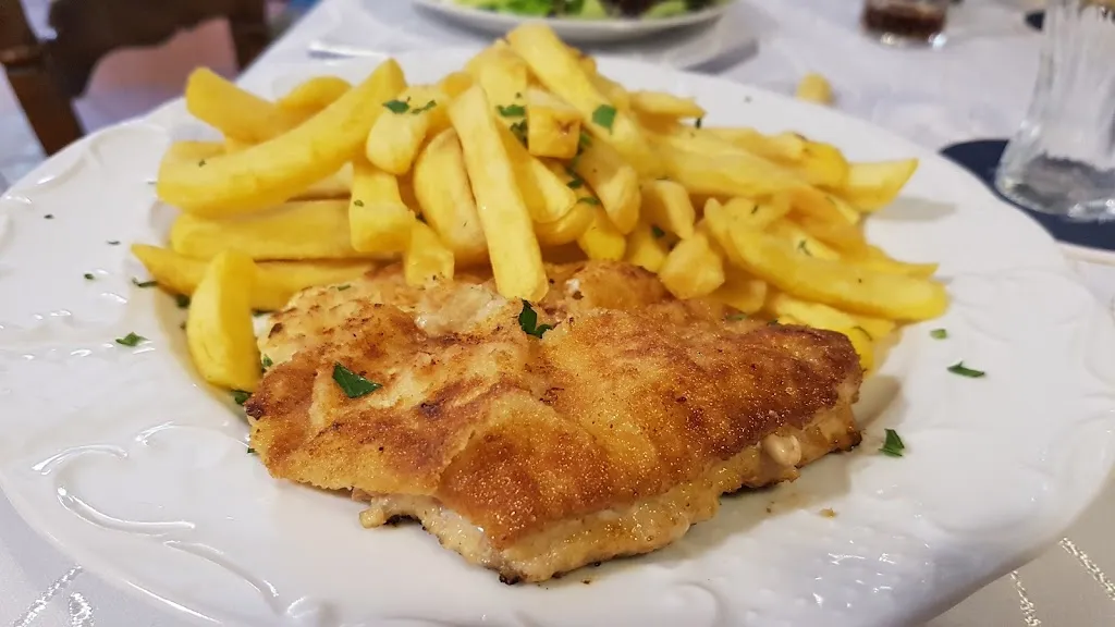 Menu_Alt Grefrath_Grefrath_image_6