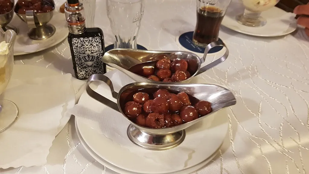 Menu_Alt Grefrath_Grefrath_image_7