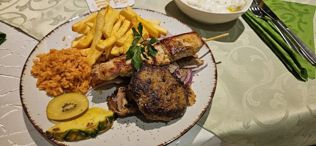 Menu_Alt Grefrath_Grefrath_image_8