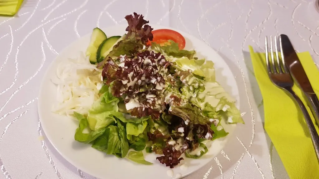 Menu_Alt Grefrath_Grefrath_image_9